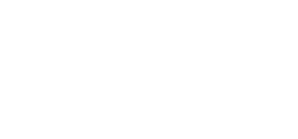Taller Familia de León Logo